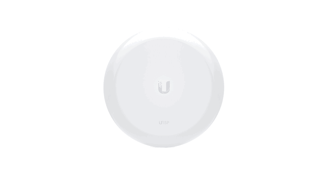 Ubiquiti Airfiber 60 Xr Multi Gigabit 60 Ghz Bridge Instruction Manual