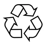 KENWOOD FS560 Food Steamer - icon