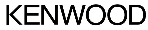 KENWOOD Logo
