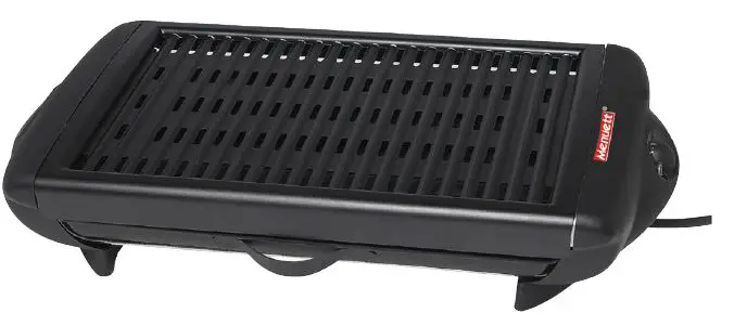 MENUETT-802140-ELECTRIC-GRILL-