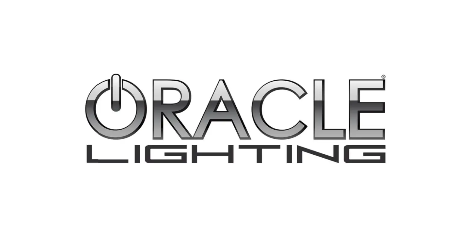 Oraclelighting 3140-z-001 Universal Led Illuminated Letters User Manual Oraclelighting 3140-z-001 Universal Led Illuminated Letters User Manual