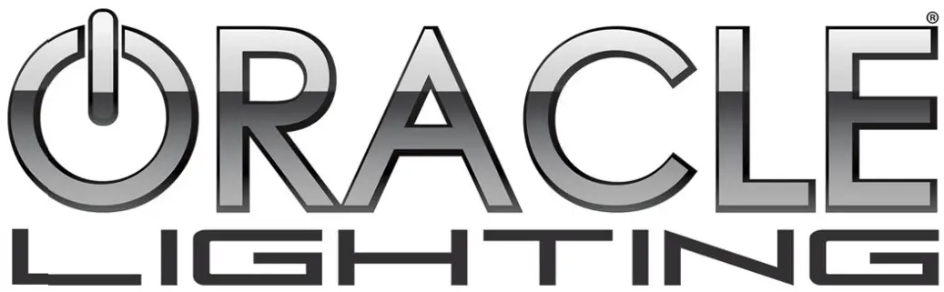oraclelighting-Logo.png