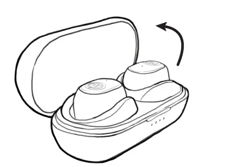 WICKED-AUDIO-WITW3650-EMBR-True-Wireless-Earbuds-FIG-1