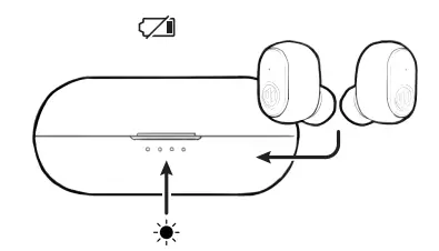 WICKED-AUDIO-WITW3650-EMBR-True-Wireless-Earbuds-FIG-10