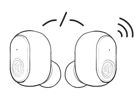 WICKED-AUDIO-WITW3650-EMBR-True-Wireless-Earbuds-FIG-11