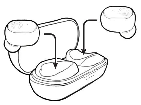 WICKED-AUDIO-WITW3650-EMBR-True-Wireless-Earbuds-FIG-2