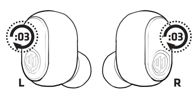 WICKED-AUDIO-WITW3650-EMBR-True-Wireless-Earbuds-FIG-3