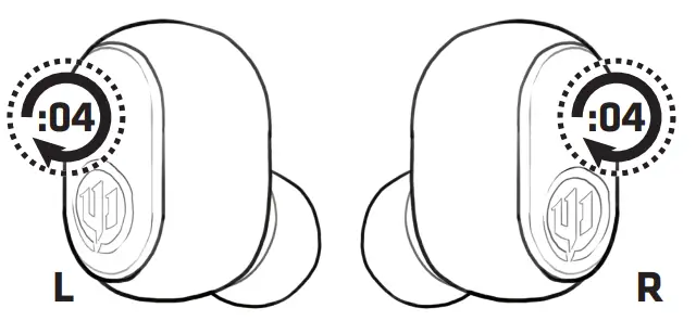 WICKED-AUDIO-WITW3650-EMBR-True-Wireless-Earbuds-FIG-4