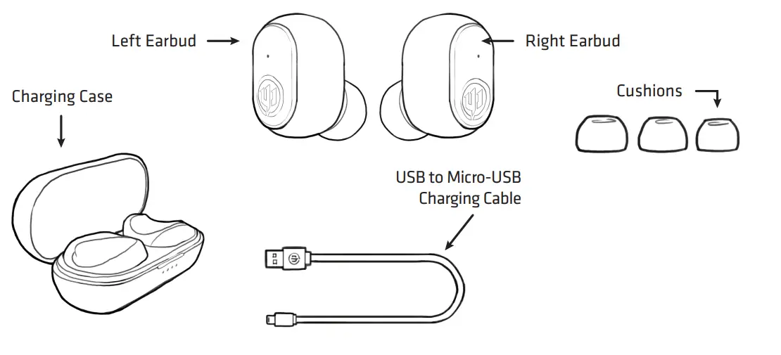 WICKED-AUDIO-WITW3650-EMBR-True-Wireless-Earbuds-FIG-6