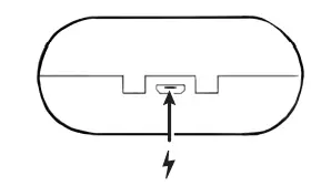 WICKED-AUDIO-WITW3650-EMBR-True-Wireless-Earbuds-FIG-7