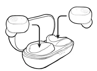 WICKED-AUDIO-WITW3650-EMBR-True-Wireless-Earbuds-FIG-8