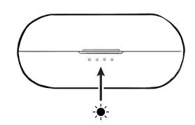 WICKED-AUDIO-WITW3650-EMBR-True-Wireless-Earbuds-FIG-9