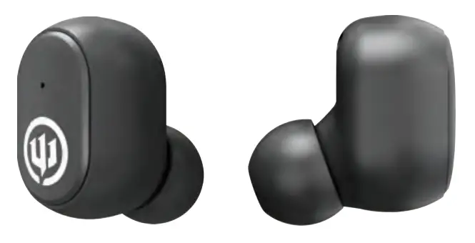 WICKED-AUDIO-WITW3650-EMBR-True-Wireless-Earbuds-PRODUCT