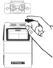 Richmar-InTENSity-7-IF-Combo-TENS-Machine-04