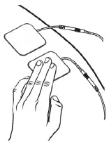 Richmar-InTENSity-7-IF-Combo-TENS-Machine-05