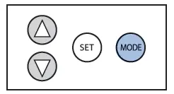 Richmar-InTENSity-7-IF-Combo-TENS-Machine-07