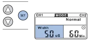 Richmar-InTENSity-7-IF-Combo-TENS-Machine-08