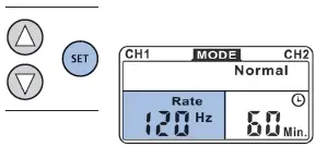 Richmar-InTENSity-7-IF-Combo-TENS-Machine-09