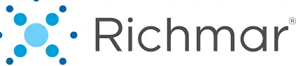 Richmar-logo