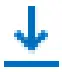 Download icon