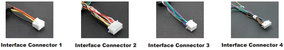 PAC RP4.2-TY11 Radio Replacement and Steering Wheel Control Interface-fig3