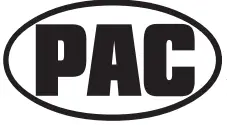 PAC-logo