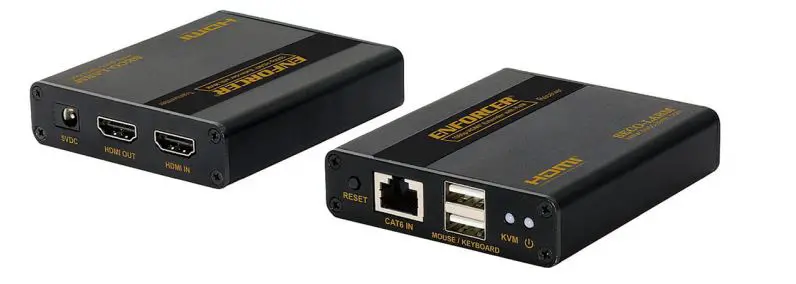MVE-AH1E1-01UQ-HDMI-Extenders-with-KVM-PRODUCT