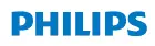 PHILIPS logo