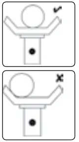 SEALEY 1030CXDK Trolley Jack &amp Axle Stands - fig 1