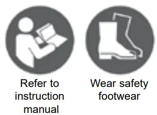 SEALEY 1030CXDK Trolley Jack &amp Axle Stands