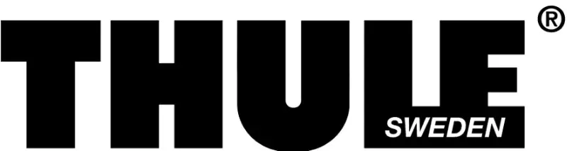 THULE - logo