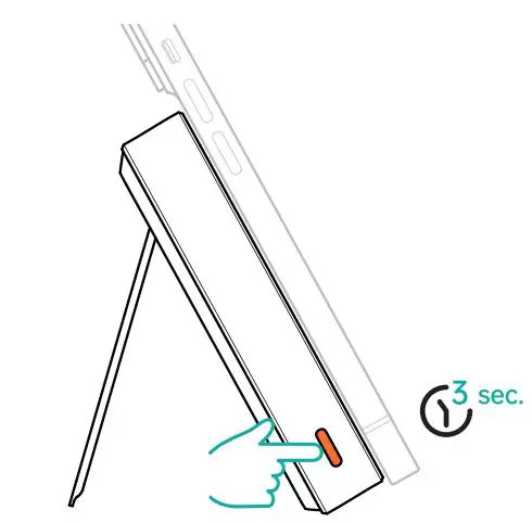 ESR-2G505-HaloLock-KickStand-Wireless-Power-Bank-fig-3
