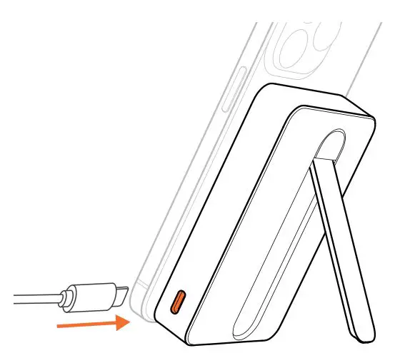 ESR-2G505-HaloLock-KickStand-Wireless-Power-Bank-fig-4