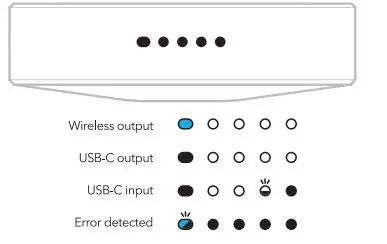 ESR-2G505-HaloLock-KickStand-Wireless-Power-Bank-fig-5