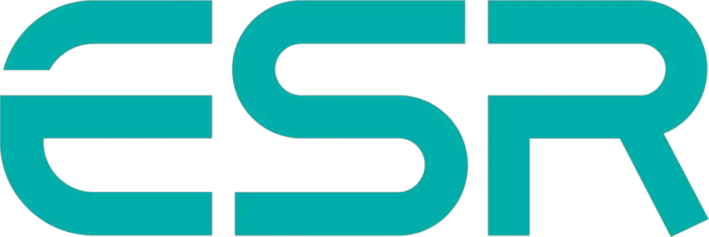 ESR-2G505-HaloLock-KickStand-Wireless-Power-Bank-logo