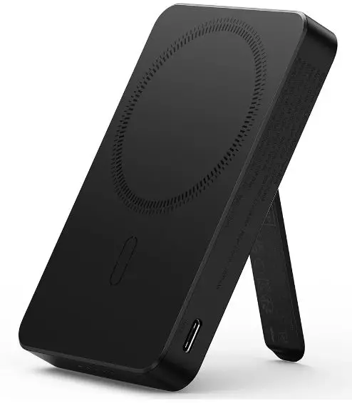 ESR-2G505-HaloLock-KickStand-Wireless-Power-Bank-product