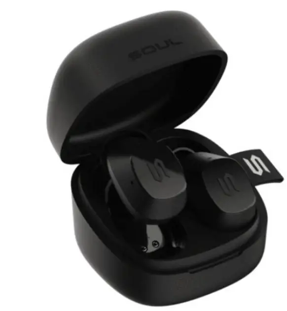 SOUL-SS73-QSG-01-S-Track-Bluetooth-Earbuds-Product