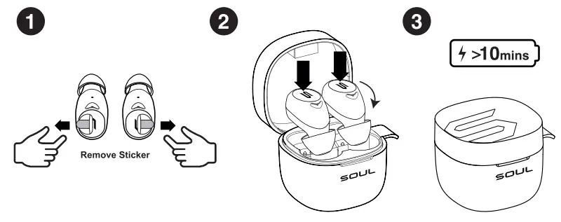 SOUL-SS73-QSG-01-S-Track-Bluetooth-Earbuds-fig-1
