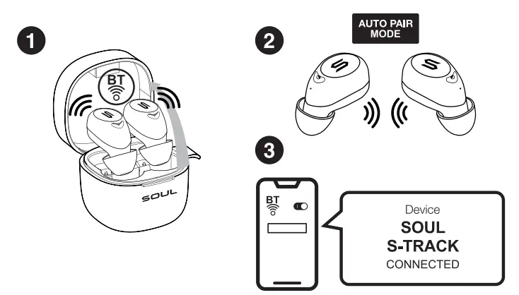 SOUL-SS73-QSG-01-S-Track-Bluetooth-Earbuds-fig-2