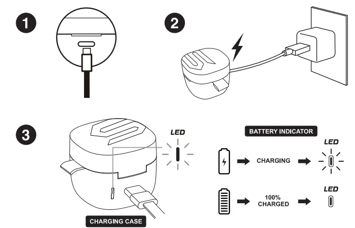 SOUL-SS73-QSG-01-S-Track-Bluetooth-Earbuds-fig-3