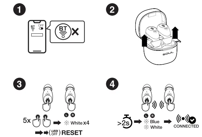 SOUL-SS73-QSG-01-S-Track-Bluetooth-Earbuds-fig-4