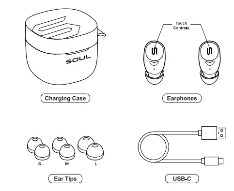 SOUL-SS73-QSG-01-S-Track-Bluetooth-Earbuds-fig-6