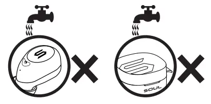 SOUL-SS73-QSG-01-S-Track-Bluetooth-Earbuds-fig-7