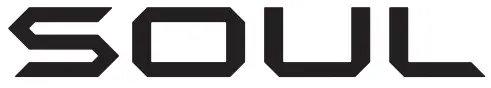 SOUL-logo