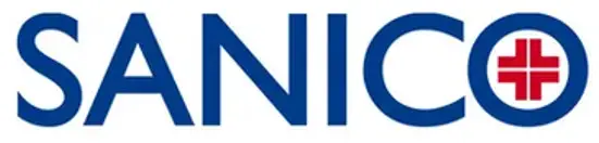 SANICO logo