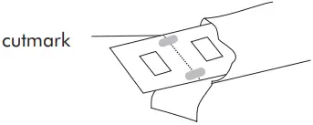 LED WORLD H CUTTING AND CONNECTING B