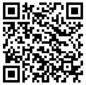 LED WORLD QR code 02