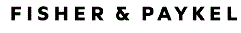 FISHER-PAYKEL-LOGO