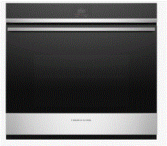 FISHER-PAYKEL-OB30SDPTX1-30-Inch-17-Function-Self-Cleaning-Oven-PRODUCT
