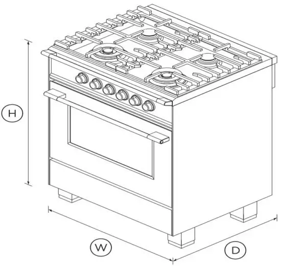 FIG 1 Dimensions.JPG